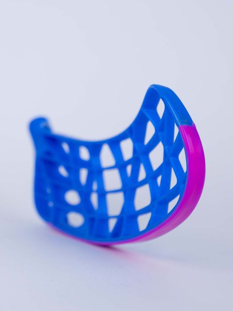 Fat Pipe Blade CTRL SLICKS - PPB